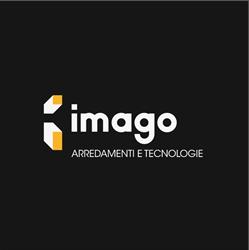 Imago SRL, Cava de' Tirreni orari di apertura