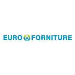 Euroforniture srl Scandicci, orari di apertura