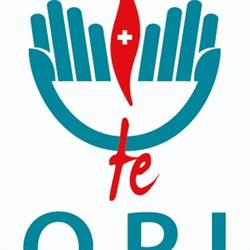 OPI di Teramo, orari di apertura