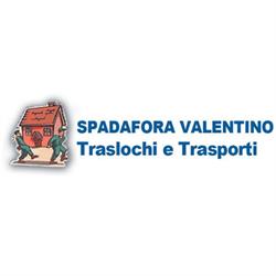Traslochi Spadafora Valentino, Bagheria orari di apertura