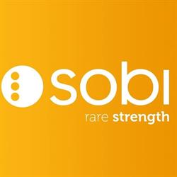 Sobi Italia, Milano orari di apertura