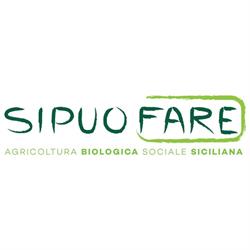 Si Puo’ Fare Societa’ Agricola Cooperativa Sociale Onlus, Noto orari di apertura