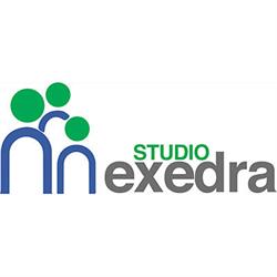 Exedra - Studio Associato di Consulenza e Sostegno Psico-Pedagogico-Sociale, Agrigento orari di apertura