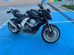 REAL CARS S.R.L., Molfetta orari di apertura