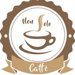 NON SOLO CAFFE' DI GIANLUCA ZAPPATORE, Imperia orari di apertura