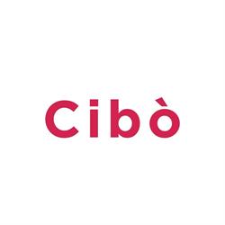 CIBO' - S.R.L., Potenza orari di apertura