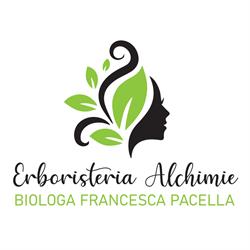Erboristeria Alchimie di Francesca Pacella, Roma orari di apertura