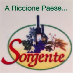 Erboristeria Enoteca Sorgente, Riccione orari di apertura