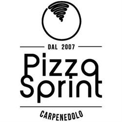 Pizza Sprint Carpenedolo, orari di apertura