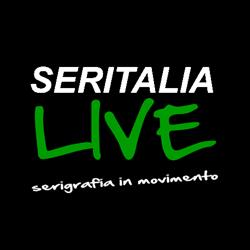 SERITALIA LIVE S.R.L., Ciampino orari di apertura