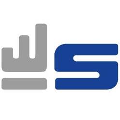 Sermac Srl, Cesano Maderno orari di apertura