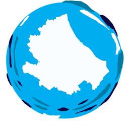 Abruzzo nel Mondo, Pescara orari di apertura