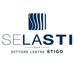 Selasti Spa - Lastre Microporosa E.V.A. Pontassieve, Montebonello - Orari di apertura