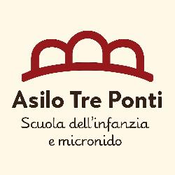 Scuola dell'Infanzia Papa Giovanni XXIII con Micronido (Asilo Tre Ponti), Arona orari di apertura