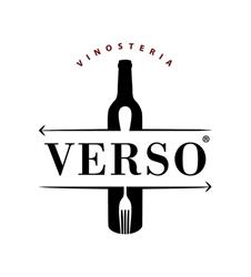 Verso - Vinosteria, Roma orari di apertura