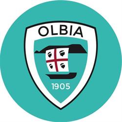 Olbia Calcio 1905 SRL, orari di apertura