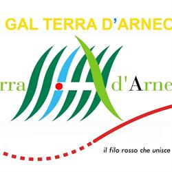 G.A.L. TERRA D'ARNEO SOCIETA' CONSORTILE A RESPONSABILITA' LIMITATA, Veglie orari di apertura