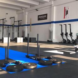 Mad Tortuga CrossFit, Rovereto orari di apertura