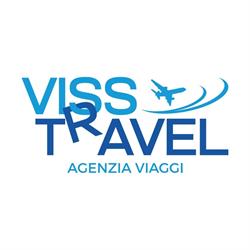 VISS TRAVEL, Roma orari di apertura
