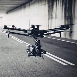 DRONE AREZZO S.R.L. - AREZZO, Arezzo orari di apertura