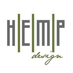 HEMP DESIGN S.R.L., Campobasso orari di apertura