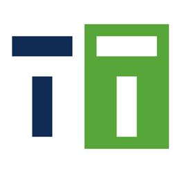 Termotec s.r.l. Impianti Termoidraulici-Lattoneria, Pray orari di apertura