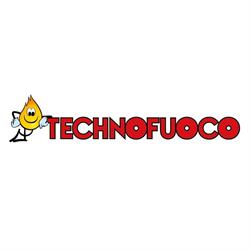 TECHNO FUOCO S.R.L., Telgate orari di apertura