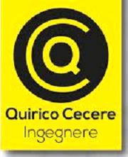 Studio Tecnico Ing. Quirico Cecere, Bari orari di apertura