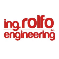 Ing. Rolfo srl Engineering, Bra orari di apertura