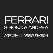 AGENZIA DI ASSICURAZIONI DI FERRARI SIMONA E ANDREA SAS-SOCIETA' IN ACCOMANDITA SEMPLICE, Parma orari di apertura