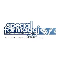 SPECIAL FORMAGGI S.R.L., Nonantola orari di apertura