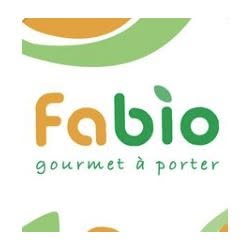 Fa-Bìo, Milano orari di apertura
