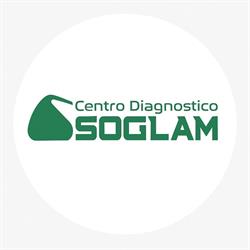 Centro Soglam (Sala prelievi Acerra), orari di apertura