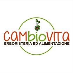 Erboristerie Cambiovita, Scandiano orari di apertura