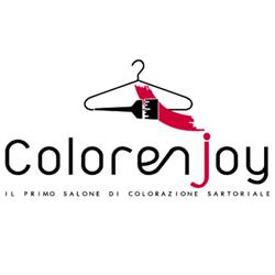 Colorenjoy, Castelfranco Veneto orari di apertura