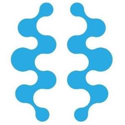 Logica Solution S.r.l., Terni orari di apertura