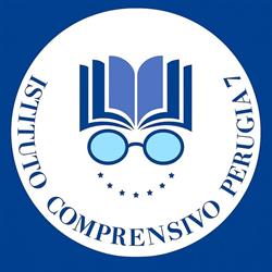 Istituto Comprensivo Perugia 7, orari di apertura