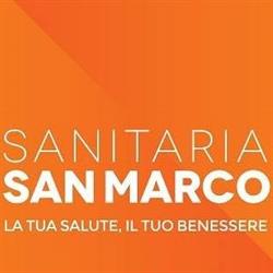 SANITARIA SAN MARCO S.N.C. DI DUZZI SILVIA E C., Verona orari di apertura