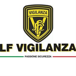 LF VIGILANZA S.R.L., San Donaci orari di apertura