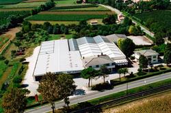 Mobili Dall'Armellina srl, Mareno di Piave orari di apertura