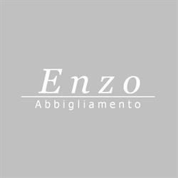 ENZO ABBIGLIAMENTO, Cologno Monzese orari di apertura