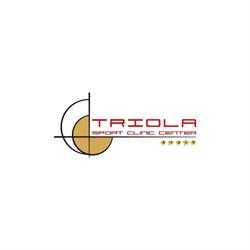 TRIOLA ROBERTO S.R.L., Terni orari di apertura
