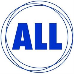 ALL COMMUNICATION SRL - MILANO, Milano orari di apertura