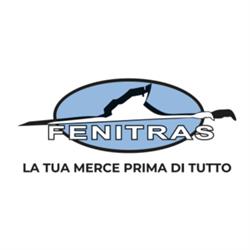 Fenitras, Campi Bisenzio orari di apertura