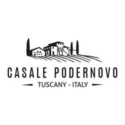 Casale Podernovo, Terricciola orari di apertura