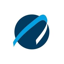 Tecnotrade Srl, Lodi orari di apertura