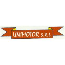 Unimotor, Palma Campania orari di apertura