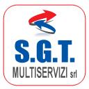 S.G.T. MULTISERVIZI S.R.L., San Giovanni Teatino orari di apertura