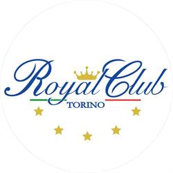 ROYAL CLUB SOCIETA' A RESPONSABILITA' LIMITATA SPORTIVA DILETTANTISTICA, Torino orari di apertura