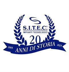 SITEC IMPIANTI S.R.L., Copertino orari di apertura